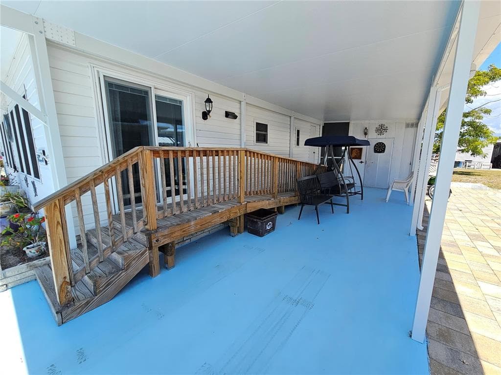 205 VIA VENETO, VENICE, FL 34285 — zdjęcie 3