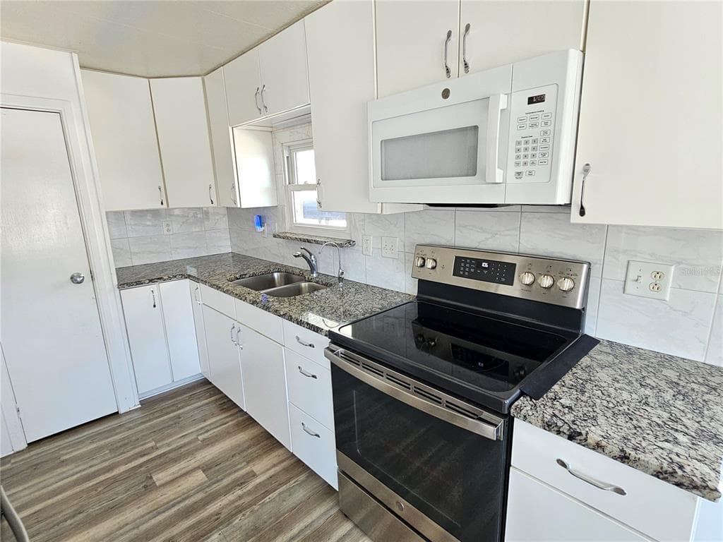 205 VIA VENETO, VENICE, FL 34285 — zdjęcie 5