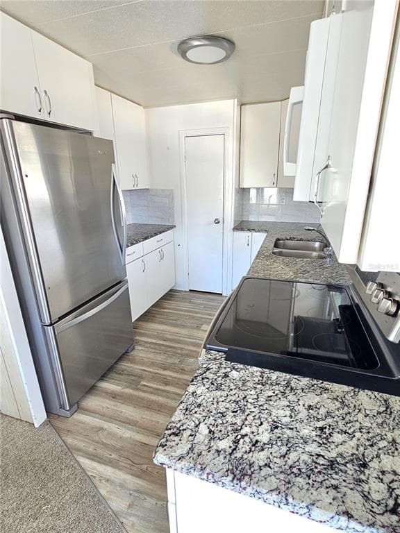 205 VIA VENETO, VENICE, FL 34285 — zdjęcie 4