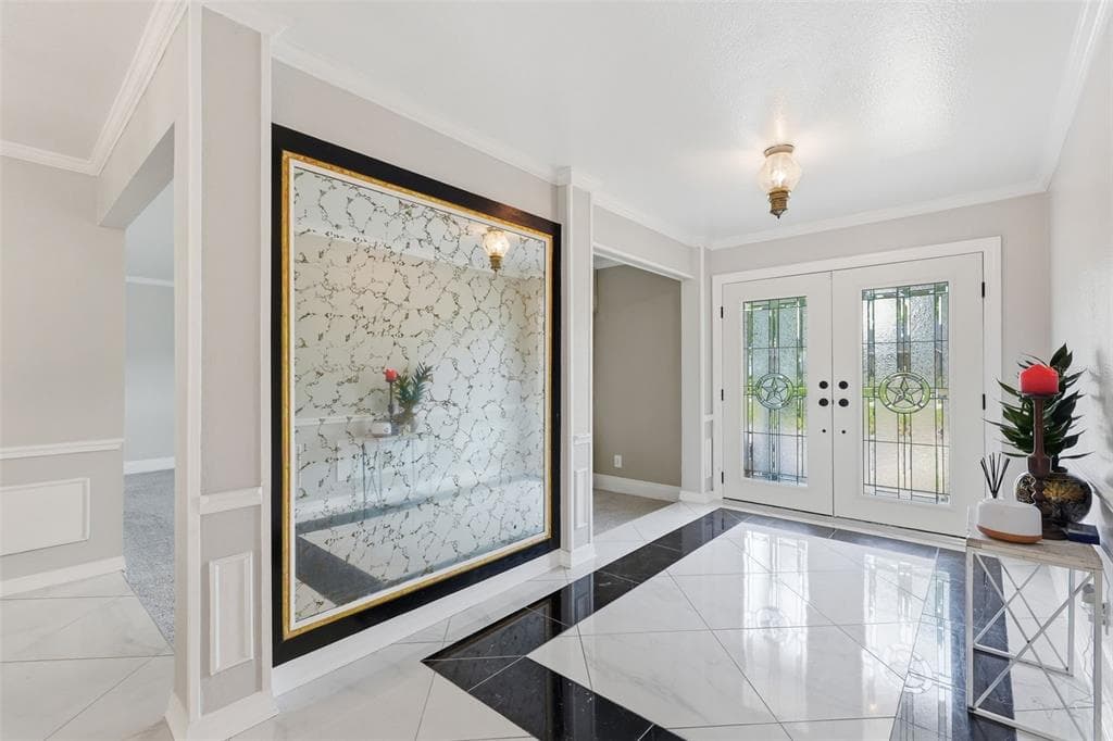 3678 E LAKE DRIVE, LAND O LAKES, FL 34639 — zdjęcie 5