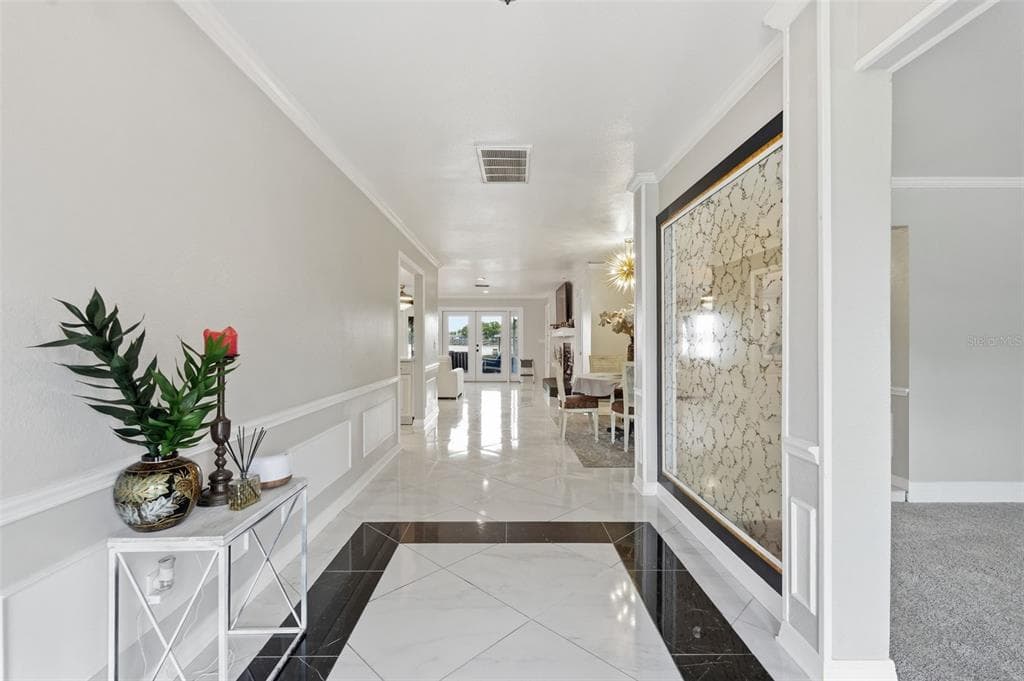 3678 E LAKE DRIVE, LAND O LAKES, FL 34639 — zdjęcie 4