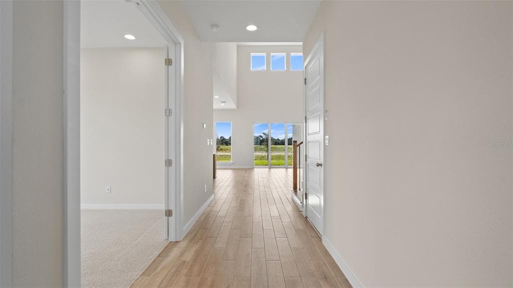 13021 MOONRISE LANE, PUNTA GORDA, FL 33955 — zdjęcie 2