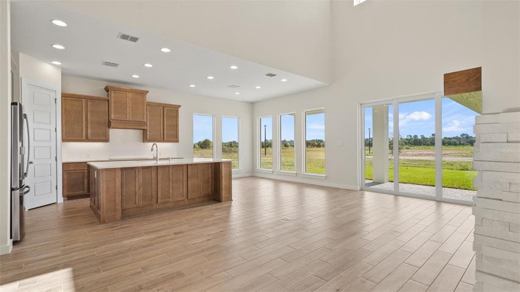 13021 MOONRISE LANE, PUNTA GORDA, FL 33955 — zdjęcie 5