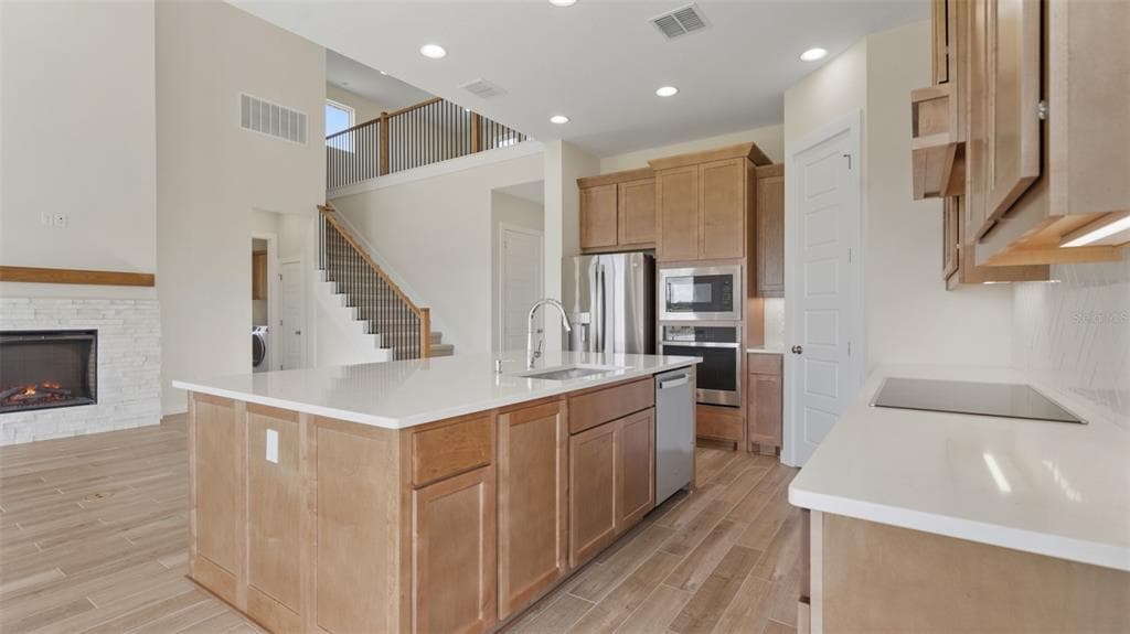 13021 MOONRISE LANE, PUNTA GORDA, FL 33955 — zdjęcie 4