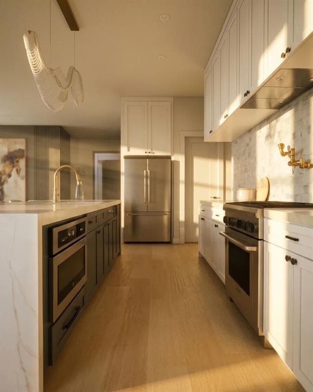 2501 COLE ROAD, ORLANDO, FL 32803 — zdjęcie 3
