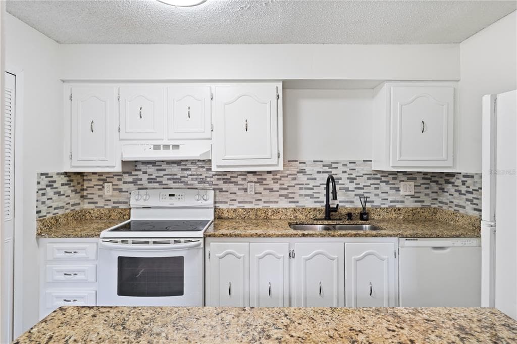500 ORANGE DRIVE # 10, ALTAMONTE SPRINGS, FL 32701 — zdjęcie 5