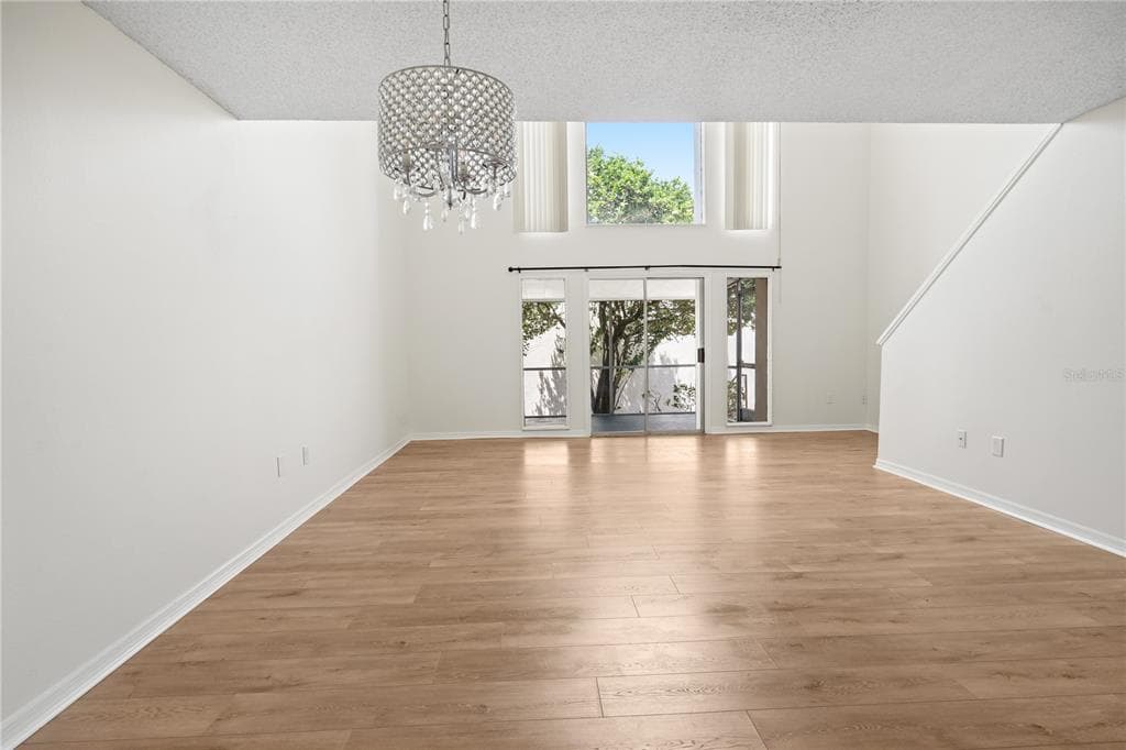 500 ORANGE DRIVE # 10, ALTAMONTE SPRINGS, FL 32701 — zdjęcie 4