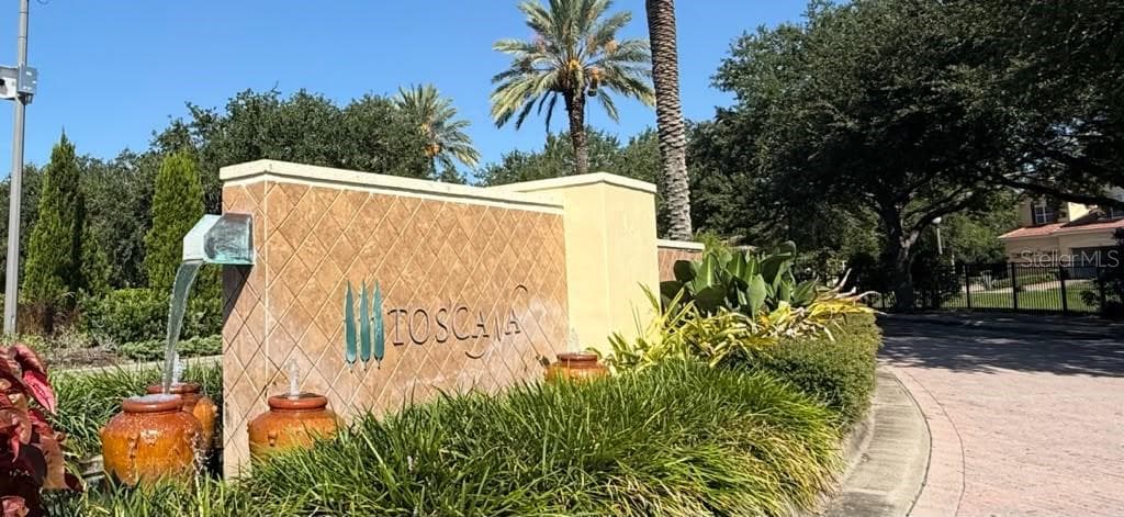 6977 DOLCE STREET, ORLANDO, FL 32819 — zdjęcie 2