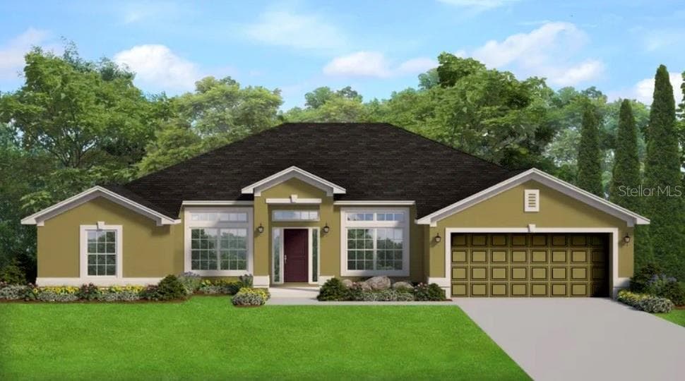 7852 HOWSER COURT, NORTH PORT, FL 34287 — zdjęcie 2