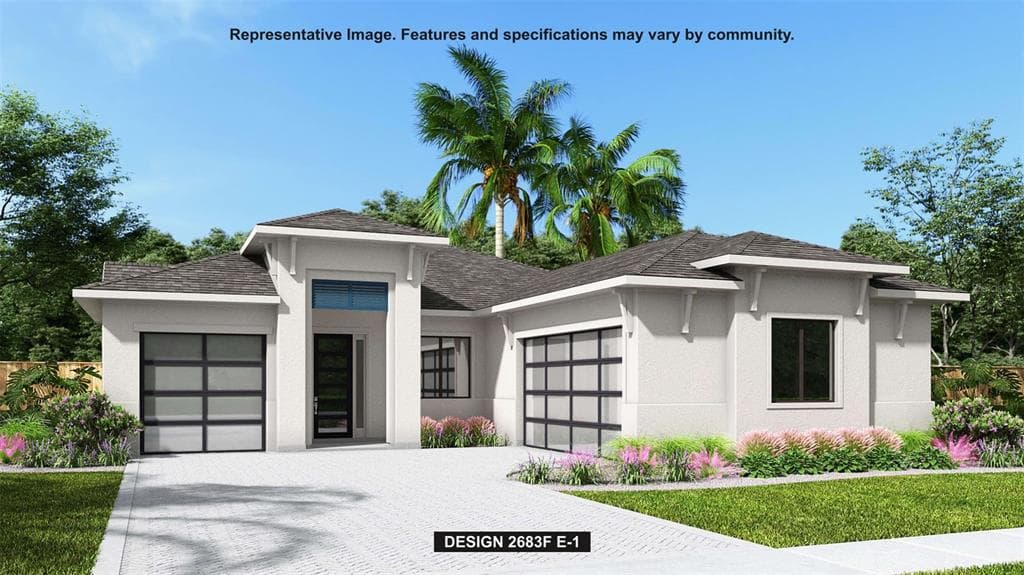 13027 CAMELOT LANE, PUNTA GORDA, FL 33955