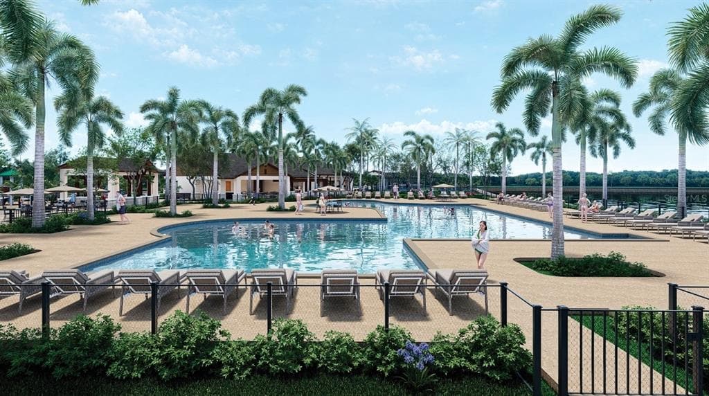 13027 CAMELOT LANE, PUNTA GORDA, FL 33955 — zdjęcie 5