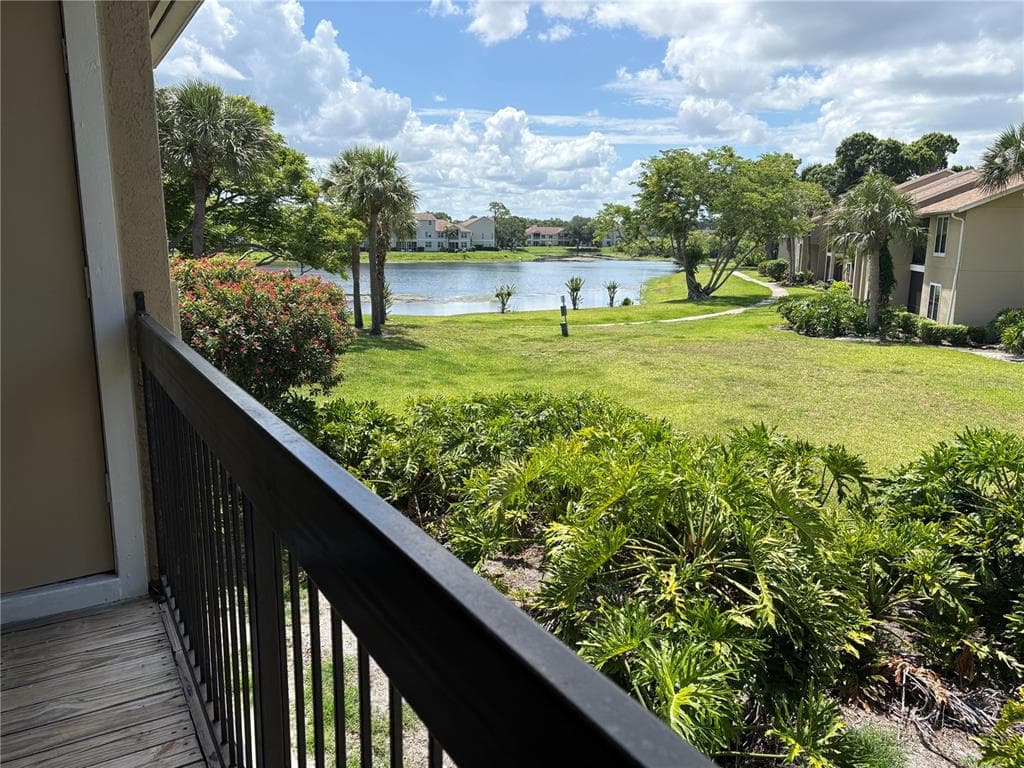 4033 CROCKERS LAKE BOULEVARD # 28, SARASOTA, FL 34238 — zdjęcie 2