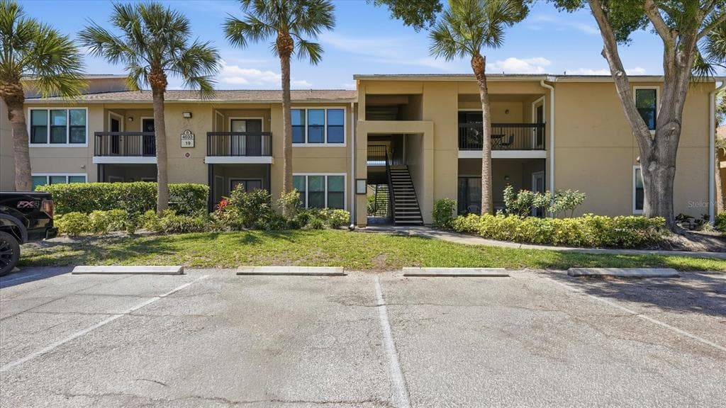 4033 CROCKERS LAKE BOULEVARD # 28, SARASOTA, FL 34238