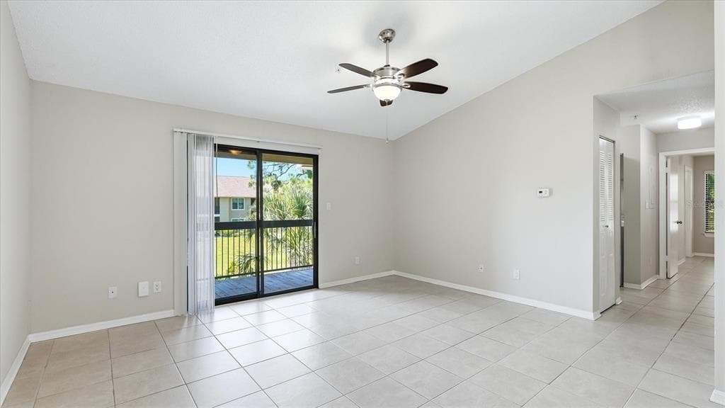 4033 CROCKERS LAKE BOULEVARD # 28, SARASOTA, FL 34238 — zdjęcie 5