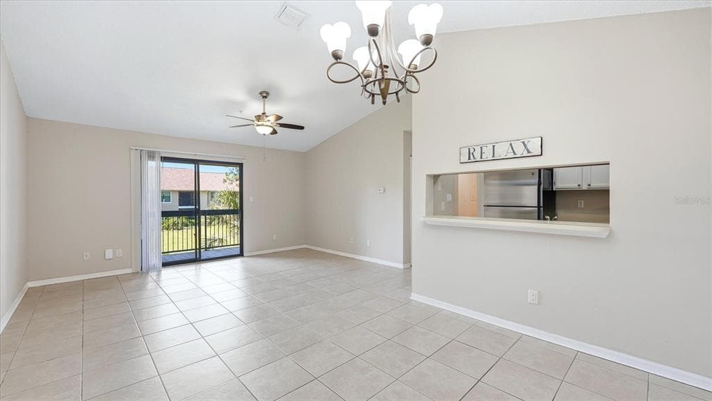 4033 CROCKERS LAKE BOULEVARD # 28, SARASOTA, FL 34238 — zdjęcie 4