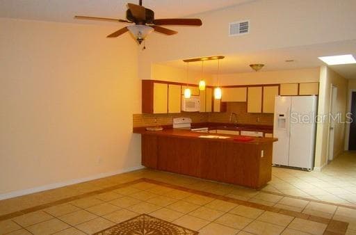 4033 ANNA DRIVE, APOPKA, FL 32703 — zdjęcie 2