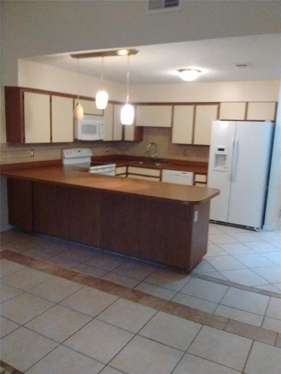 4033 ANNA DRIVE, APOPKA, FL 32703 — zdjęcie 3