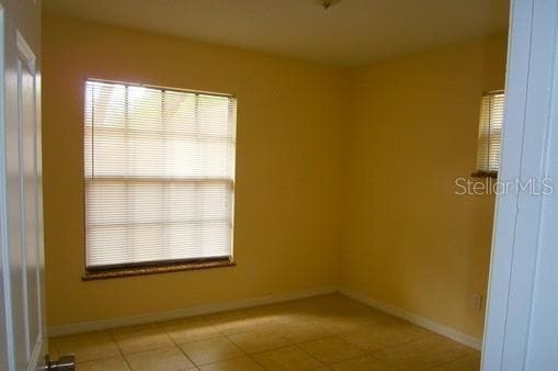4033 ANNA DRIVE, APOPKA, FL 32703 — zdjęcie 5