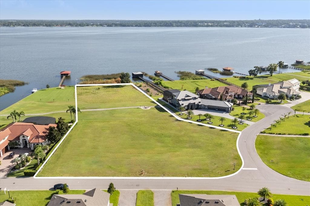29901 OSPREY COURT, TAVARES, FL 32778 — zdjęcie 2