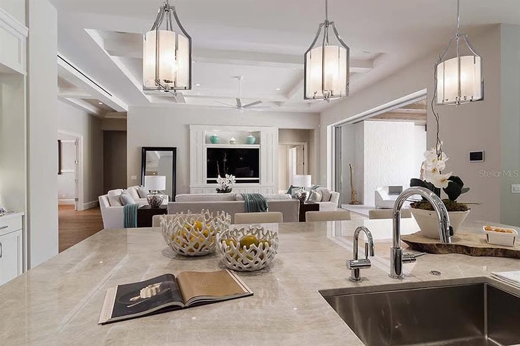 29901 OSPREY COURT, TAVARES, FL 32778 — zdjęcie 5