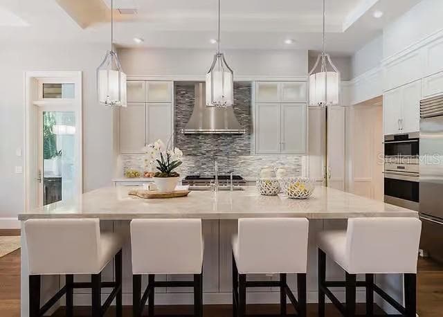 29901 OSPREY COURT, TAVARES, FL 32778 — zdjęcie 4