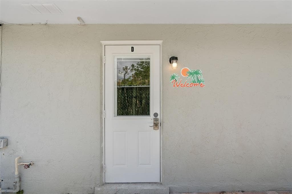 11953 DE LEON DRIVE, NORTH PORT, FL 34287 — zdjęcie 2