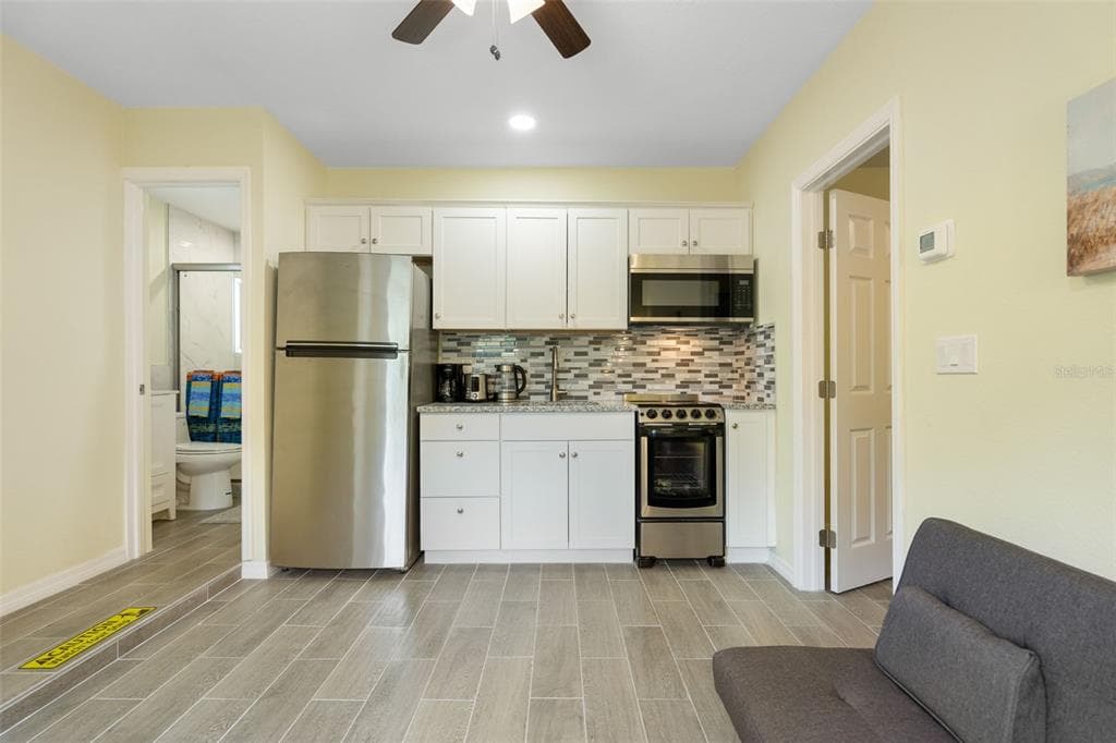 11953 DE LEON DRIVE, NORTH PORT, FL 34287 — zdjęcie 3