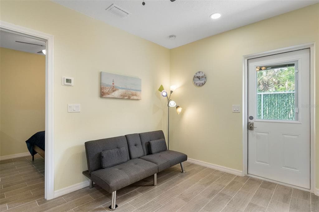 11953 DE LEON DRIVE, NORTH PORT, FL 34287 — zdjęcie 5