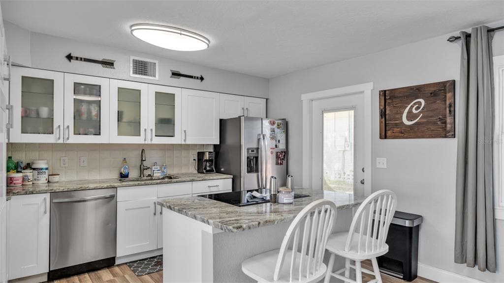 728 W BELMAR STREET, LAKELAND, FL 33803 — zdjęcie 5
