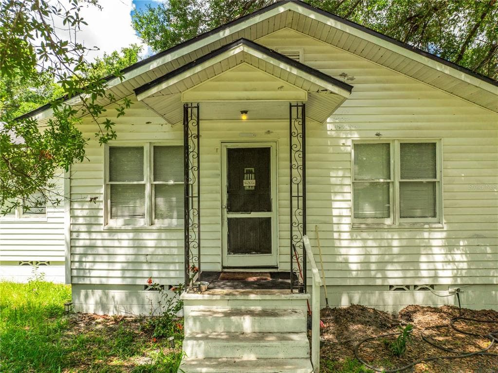 2536 MAGNOLIA AVENUE, SANFORD, FL 32773 — zdjęcie 2