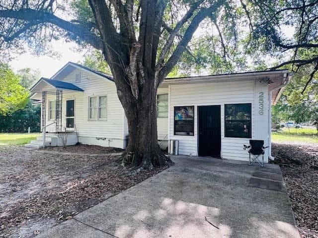 2536 MAGNOLIA AVENUE, SANFORD, FL 32773 — zdjęcie 3