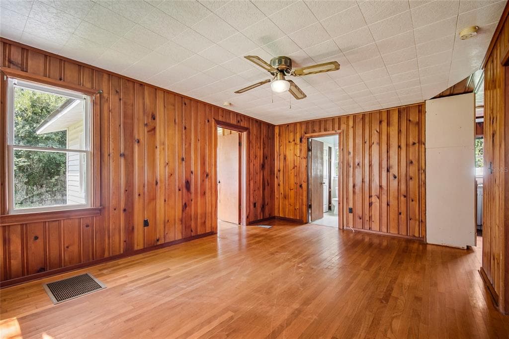 2536 MAGNOLIA AVENUE, SANFORD, FL 32773 — zdjęcie 5