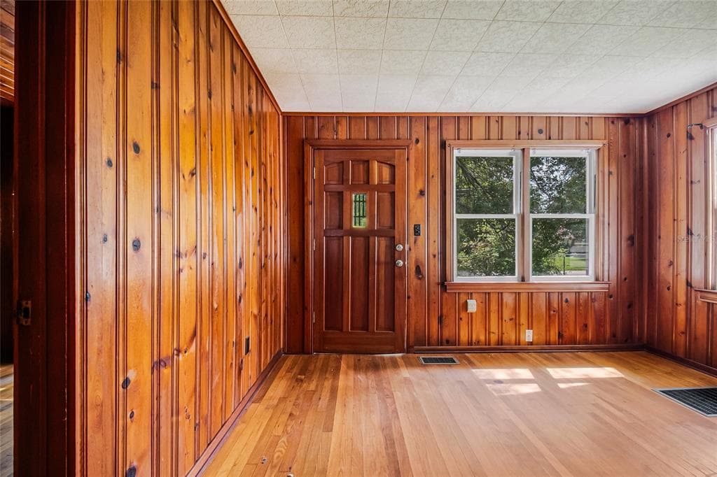 2536 MAGNOLIA AVENUE, SANFORD, FL 32773 — zdjęcie 4