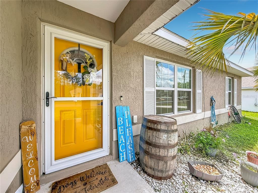 6050 SW 155TH STREET ROAD, OCALA, FL 34473 — zdjęcie 2