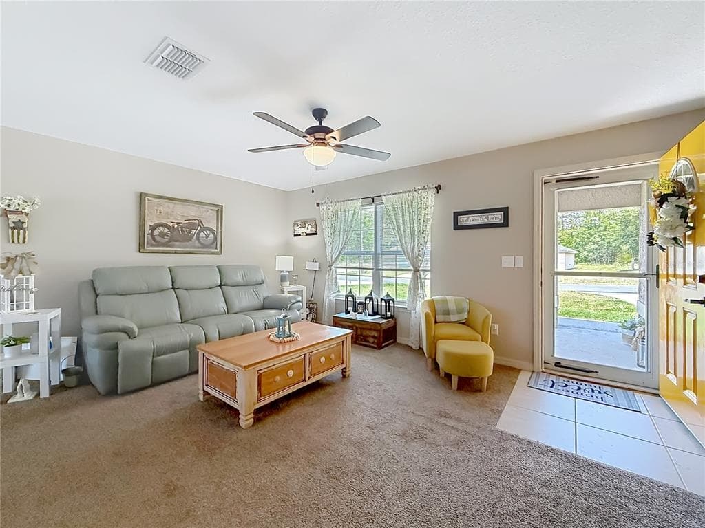 6050 SW 155TH STREET ROAD, OCALA, FL 34473 — zdjęcie 5