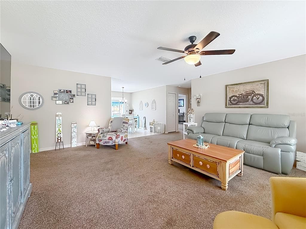 6050 SW 155TH STREET ROAD, OCALA, FL 34473 — zdjęcie 4