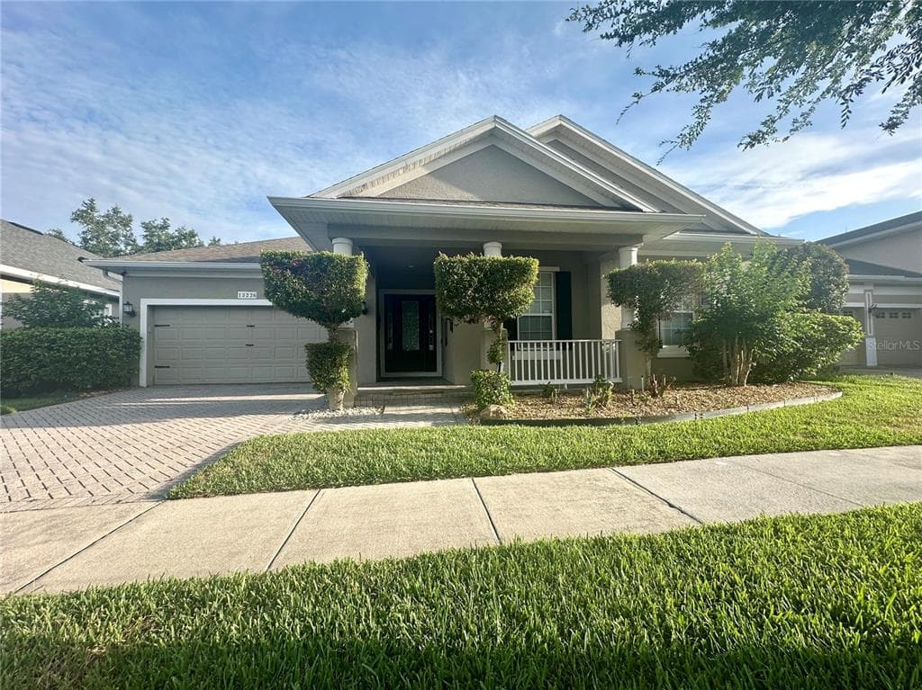 13226 ZORI LANE, WINDERMERE, FL 34786 — zdjęcie 2