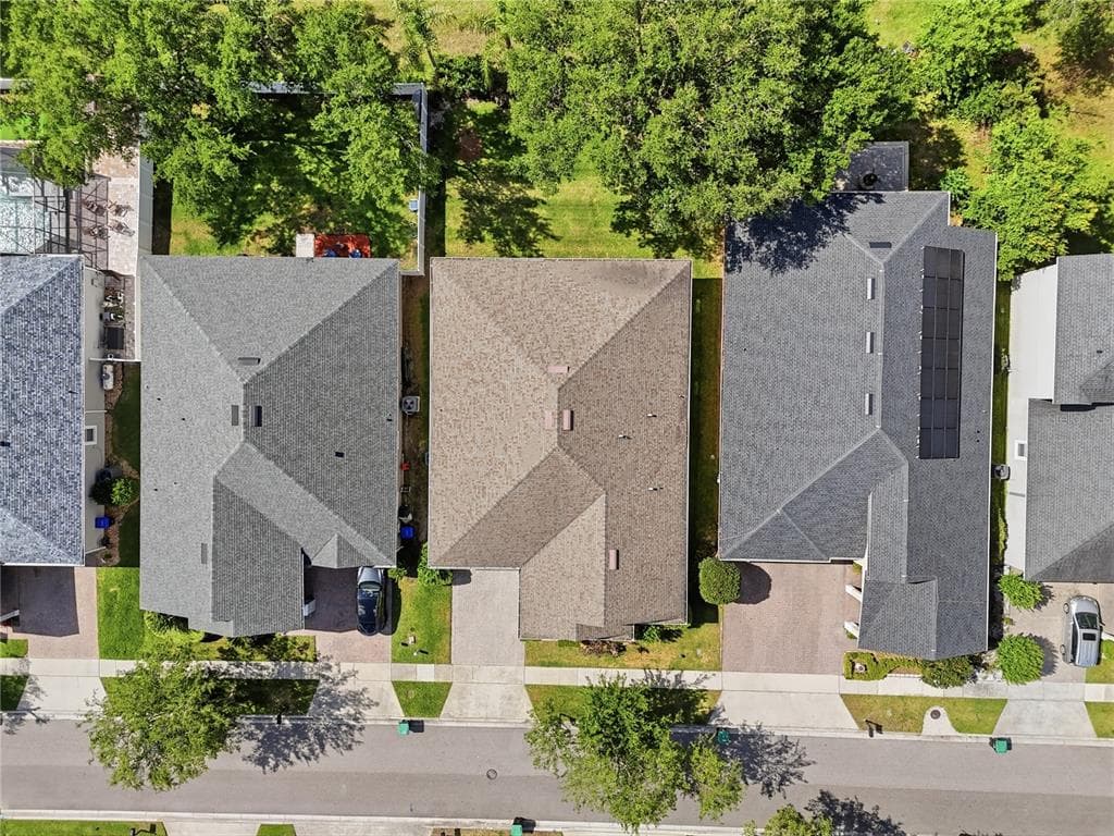 13226 ZORI LANE, WINDERMERE, FL 34786 — zdjęcie 3