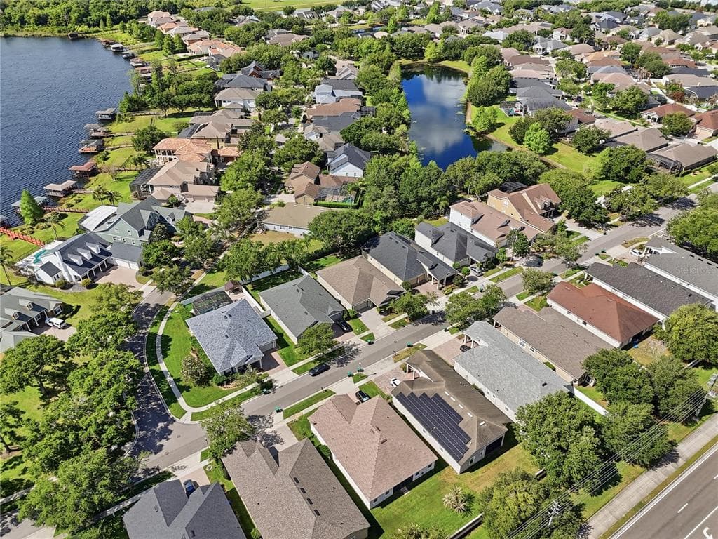 13226 ZORI LANE, WINDERMERE, FL 34786 — zdjęcie 5
