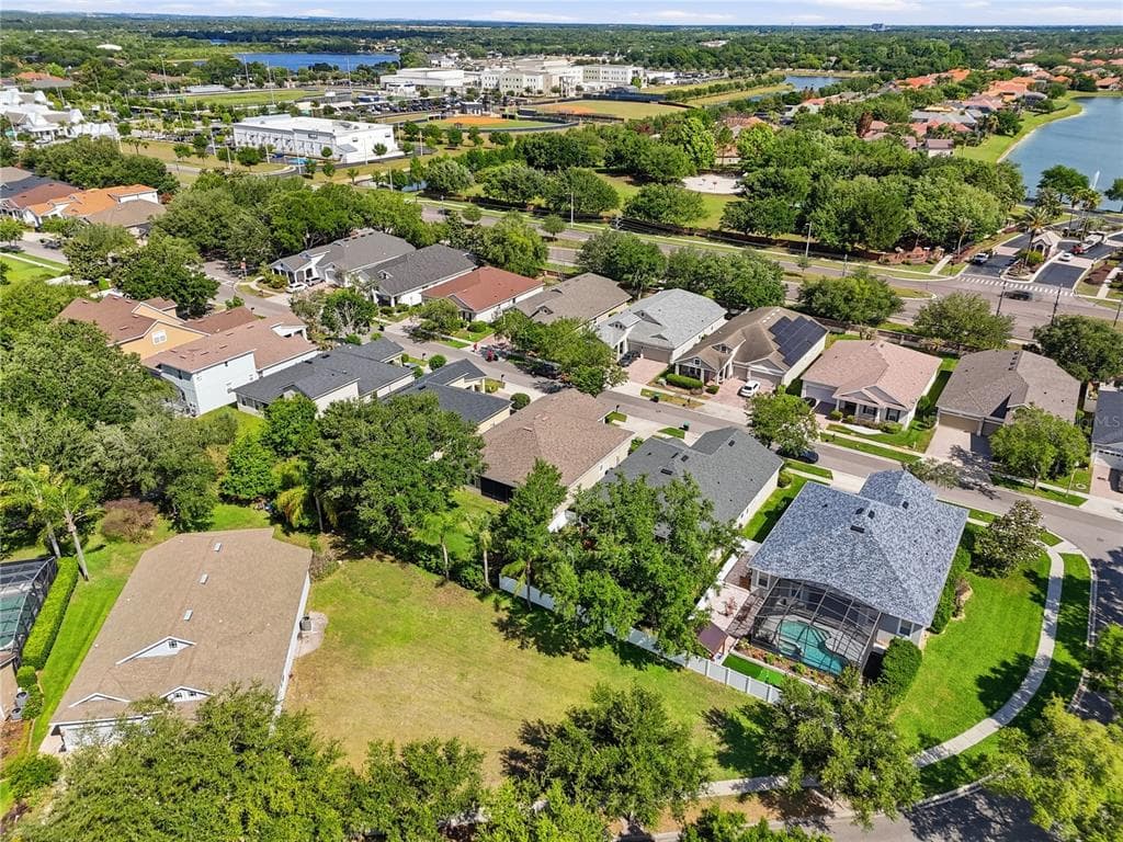 13226 ZORI LANE, WINDERMERE, FL 34786 — zdjęcie 4