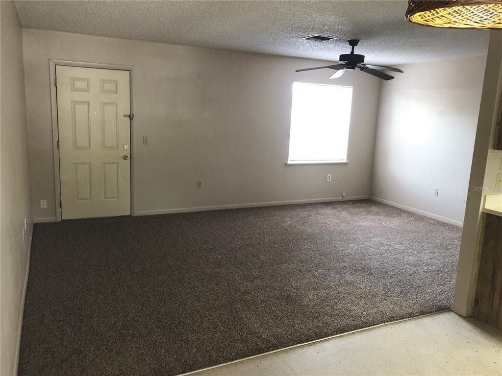308 W CRESCENT DRIVE # 2, LAKELAND, FL 33805 — zdjęcie 2