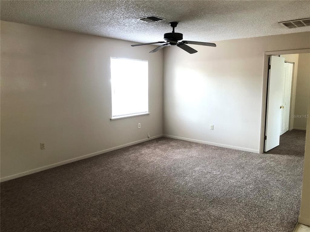 308 W CRESCENT DRIVE # 2, LAKELAND, FL 33805 — zdjęcie 3