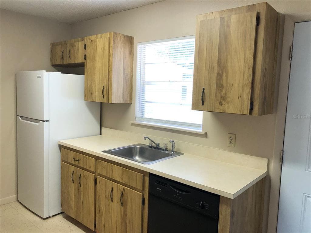 308 W CRESCENT DRIVE # 2, LAKELAND, FL 33805 — zdjęcie 5