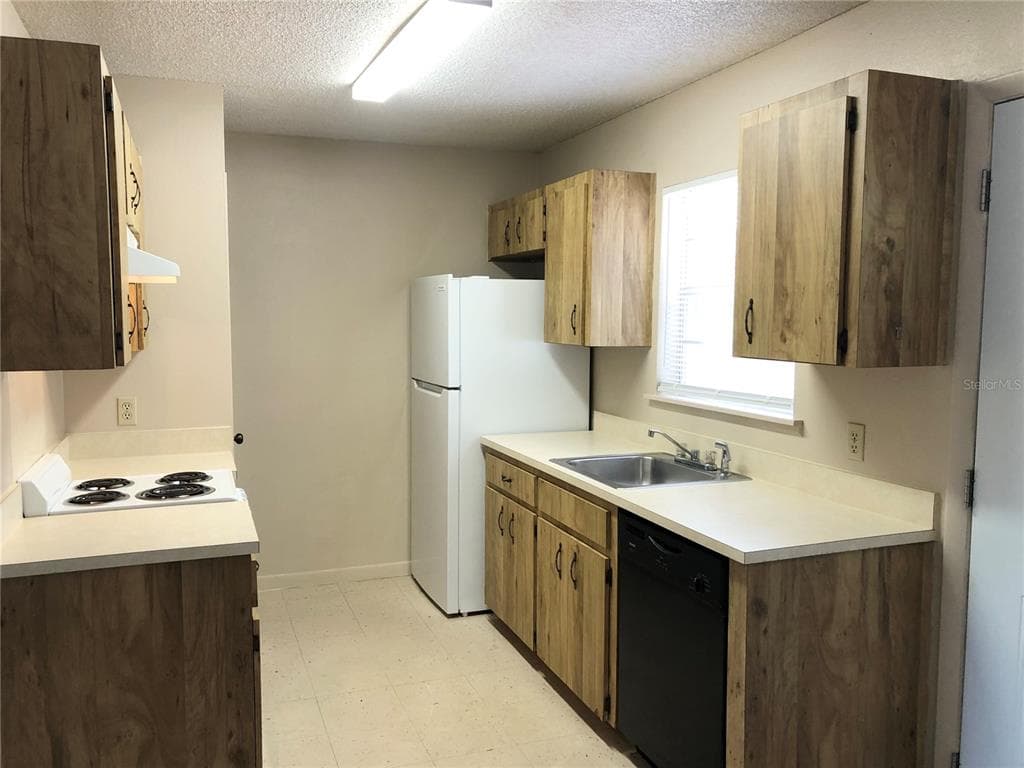308 W CRESCENT DRIVE # 2, LAKELAND, FL 33805 — zdjęcie 4