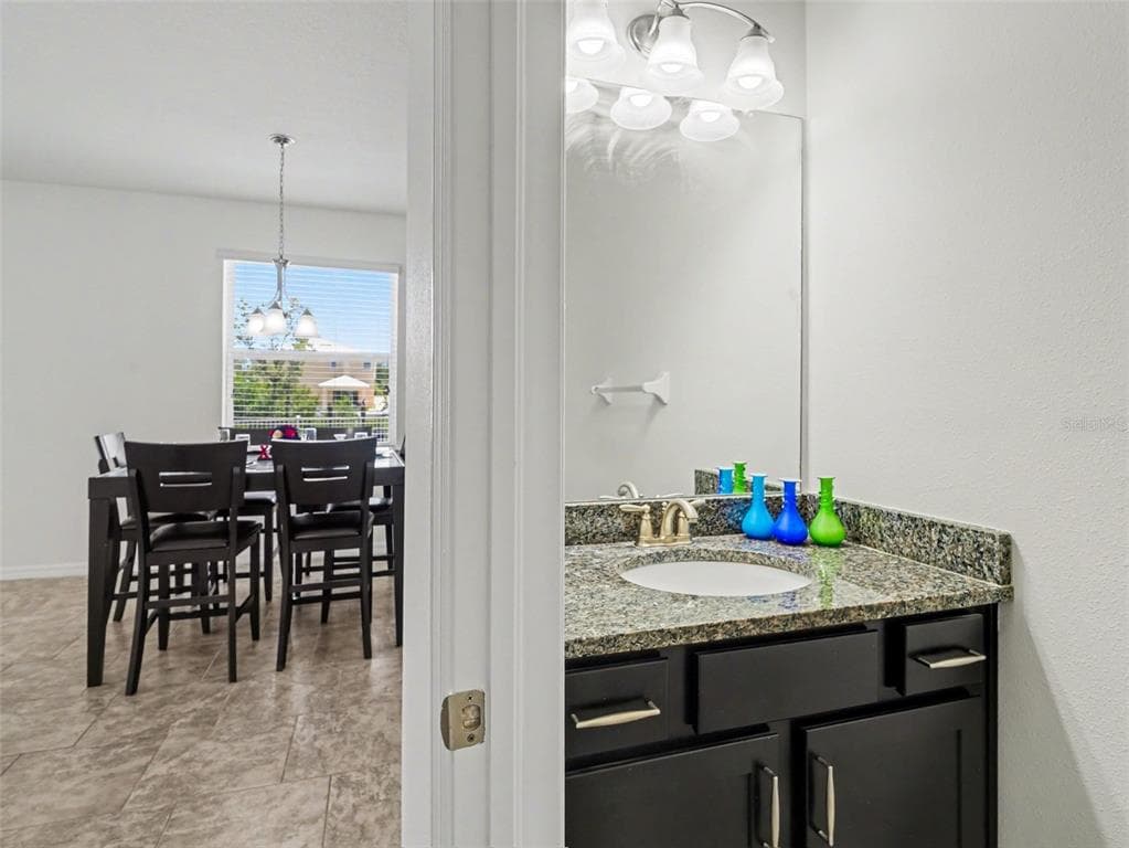6417 KEY ISLAND AVE, APOLLO BEACH, FL 33572 — zdjęcie 4