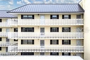 101 N GRANDVIEW STREET # 203, MOUNT DORA, FL 32757 — zdjęcie 2