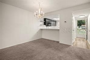 101 N GRANDVIEW STREET # 203, MOUNT DORA, FL 32757 — zdjęcie 5
