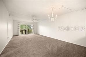 101 N GRANDVIEW STREET # 203, MOUNT DORA, FL 32757 — zdjęcie 4