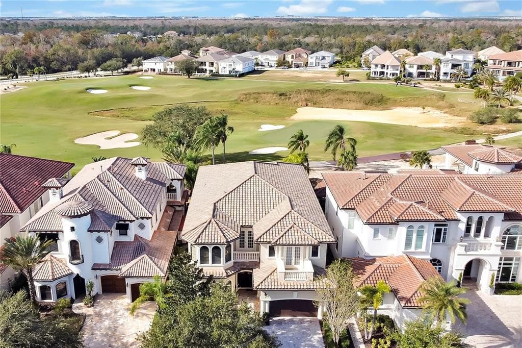 420 MUIRFIELD LOOP, REUNION, FL 34747 — zdjęcie 2