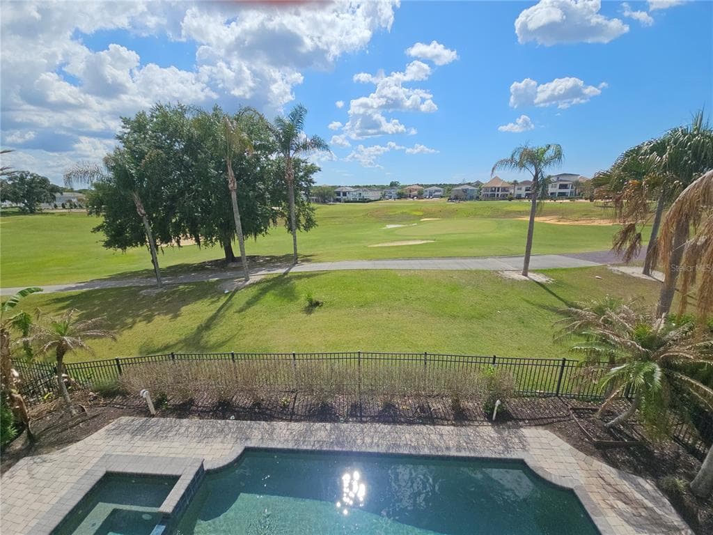 420 MUIRFIELD LOOP, REUNION, FL 34747 — zdjęcie 4